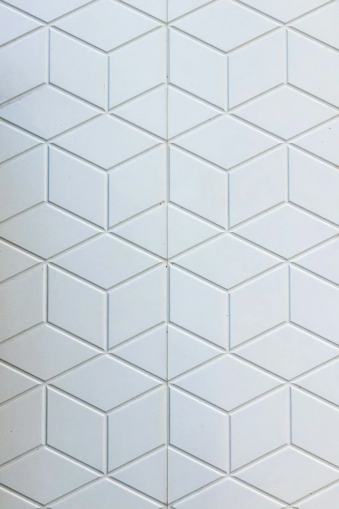 Aplicação de azulejos e cerâmica - Servos Faz