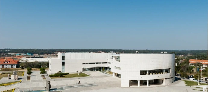 Eletricista em Oliveira do Bairro - Servos Faz