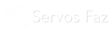 Servos Faz