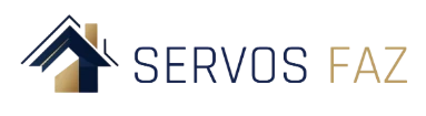Servos Faz